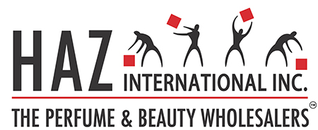 HAZ International